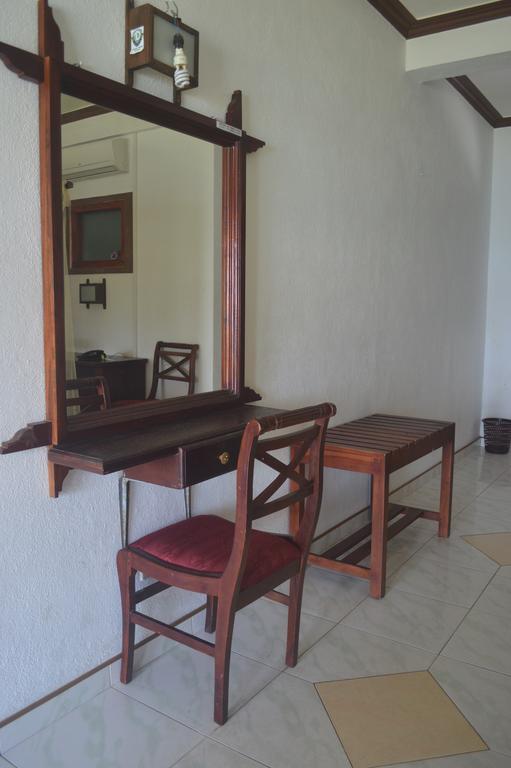 Gayana Guest House Kanattagoda Exterior photo
