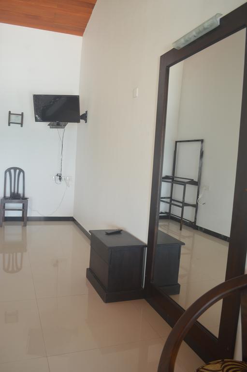 Gayana Guest House Kanattagoda Exterior photo